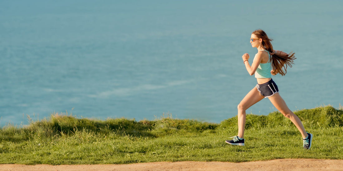 Vitamin D Calculator: How to Easily Find Your Daily Dosage (Backed by Science)