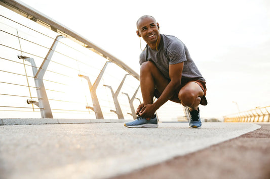 Why Is Vitamin D So Important
